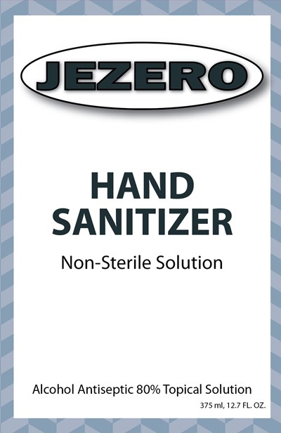 Jezero 375 ml Front.jpg 375 ml front - Jezero 375 ml Front